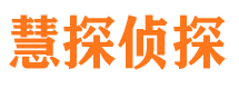 广东市私家侦探